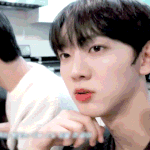 유승언 진짜 예쁘게 잘생긴 거 같음