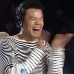 [어케생각해] 투바투 스키즈 세븐틴 블핑 뉴진스 아이브 방탄 까지가...