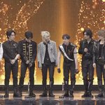 [스키즈] 찢었다