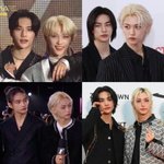 [스키즈] 이거<b>지예</b>