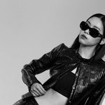 있지(<b>ITZY</b>) 류진 인스타 업뎃