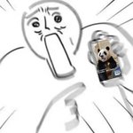 [댓글부탁해] 요즘의 타로 리딩 그리고 우리 푸바오 잘 했어요