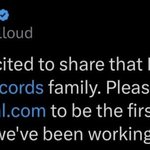 리사 RCA레코드 합류 도자캣 <b>SZA</b> 레이블