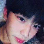 [모두드루와] 시온 과사 봤음?