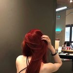 찬열아, 데이트하러 가자 함께 밤을 보내자