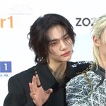 <b>현진</b> 내 남자된 지 464일 째