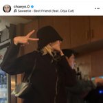 전<b>소미</b> 가방 정보 이거 뭘까 ㅠ