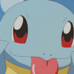 [댓글부탁해] 너넨 예쁜애들 사진캡쳐안해..?