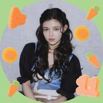 뉴진스 다니엘 생일 <b>HBD</b>