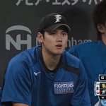 [댓글부탁해] 많이 음침해??
