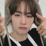 <b>이재현</b> 바라기