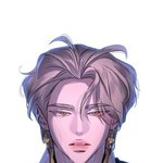 [어케생각해] <b>선녀</b>외전 백시호랑 이사람이랑 닮음