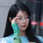 몇시간있다가 맥<b>모닝</b> 조지러갈건데