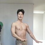 [드루와] 나 이상형 좀 독특한데