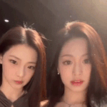 [댓글부탁해] 얘들아 나도 소나무취향임?
