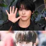 [댓글부탁해] 내 <b>짝남</b> 이렇게생겼는데 이상형은 아니거든?