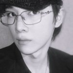 라이즈 성찬 긱시크 <b>스탈</b>도 잘어울리네