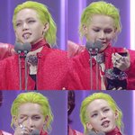 [모두드루와] 트레저 <b>현석</b> 왜이러냐