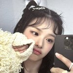 얘<b>드라</b> 디자인펌하면 시간 얼마나 걸릴까