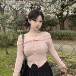 [댓글부탁해] <b>이옷</b> 어디껀지 찾아줄사람 ㅠㅠㅠㅠㅠ