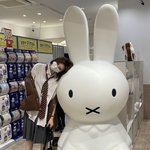 <b>배이</b> 옷 ㅈㄴ잘입는듯