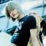 어제자 라이즈 원빈 <b>컨포</b>..