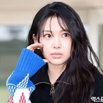 [댓글부탁해] 뉴진스 혜인, 컴백 앞두고 안타까운 소식 "골절...