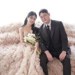 [단독] '파혼→극적 재결합' <b>감스트</b>∙뚜밥, 열흘만에 다시 이별...