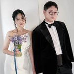 감스트·뚜밥, 또 파혼 "언급하면 강퇴할 것" [<b>소셜</b>in]