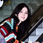 <b>주정뱅이</b>‘가 최애, 생각 고쳐잡으려”…한소희, 의미심장[TEN이슈]