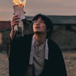 제60회 백상 <b>TV부문</b> 남녀 조연상 후보