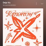 [<b>TXT</b>] 콘서트 티켓팅 화이팅