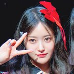 처음 봤을 때부터 <b>심상</b>치 않다 했어