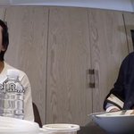 정경호가 최근 엎어졌다고 한 작품