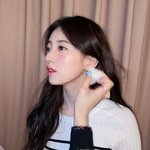 예쁘고 설레고 혼자 다 함.<b>jpg</b>