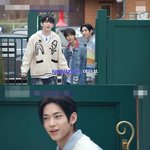 큐브 신인 <b>나우</b>어데이즈 엠넷 자컨 예고편