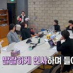 출연료 내는 연극배우