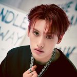 티아이오티 <b>정식</b> 데뷔 <b>앨범</b> 컨포