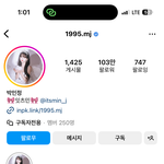 쌍수 하길 ㅈㄴ 잘했다