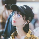 이 눈빛..달달함 <b>치사량</b> 초과야