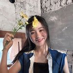 아니 <b>본체</b>가 이런데 악역을 어떻게 소화했지