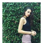 디카프리오 현여친