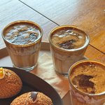 빵순이인데 나랑 빵순 배틀 뜰사람?ㅋㅋㅋㅋ