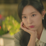 당신은 무슨 그런 얘기를 컵라면 먹는 3분 동안 해?