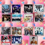 음악중심 일본 라인업 공개