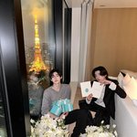 엔하이픈 <b>성훈</b> 인스타 개레전드네ㅠㅠㅠㅠㅠ