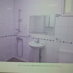 [꼭조언부탁] (사진첨부)<b>이사</b>갈곳인데 괜찮게들어가는건지봐주세요