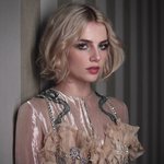 개인적으로 내가 좋아하는 해외 여자 배우들