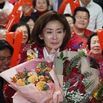 화양연화(花樣年華, 인생에서 가장 아름다운 순간) (49)