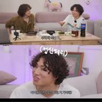 대성, 장현승 : 요즘 아이돌 분들은 엄청 <b>영리</b>해지신 것 같아